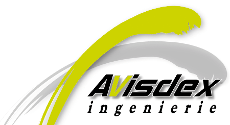 Avisdex